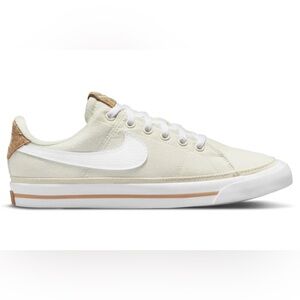 Nike Court Legacy SE sneakers Cork